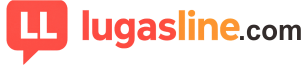 lugasline.com – Menyajikan Informasi Terbaru & Terupdate